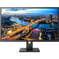 Монитор Philips 325B1L/00 фото 1